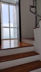 Eon Shenton (D2), Apartment #500344891